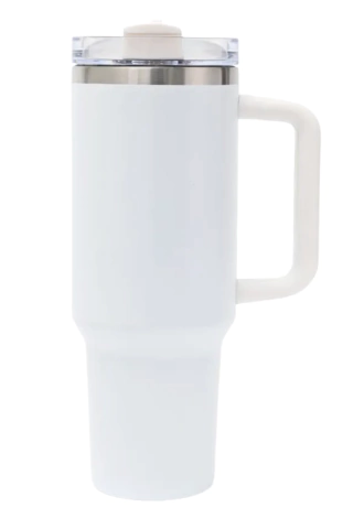 Imagen de Vaso térmico 1.2 lts