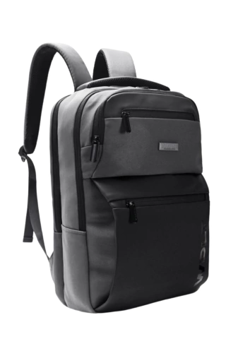 Mochila Urbana Key - comprar online