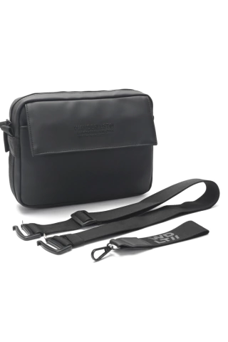 Morral Punch - comprar online