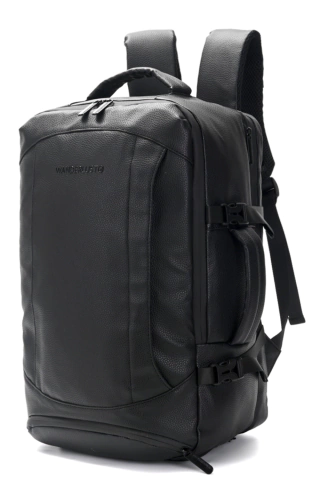 Mochila de viaje GRIP Eco - comprar online