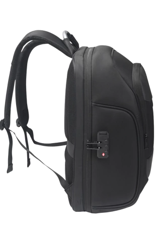 Mochila ejecutiva Orbit - comprar online