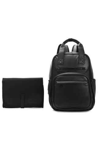Imagen de Mochila Maternal