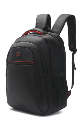 Mochila Redit - comprar online