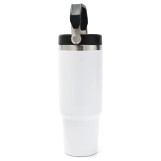 Vaso térmico 900ml
