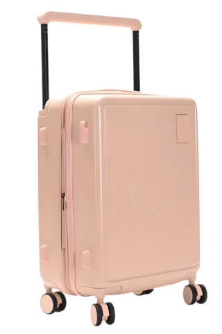Valija carry on TOKYO en internet