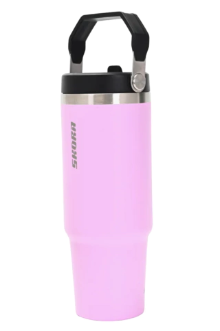 Vaso térmico 900ml - HIGHS