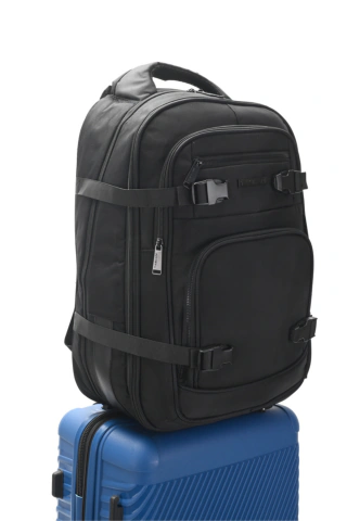 Mochila Tascani Tactica - tienda online