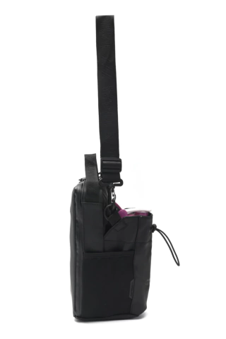 Imagen de Morral DYX