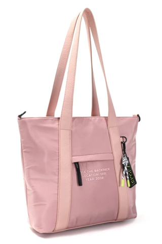 TOTE BAG - comprar online