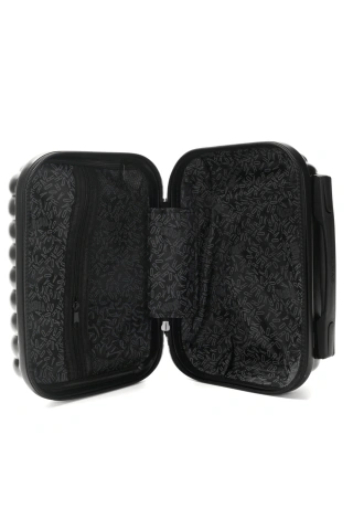 Carry on + beauty case - comprar online