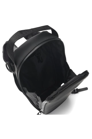 Morral DYX en internet