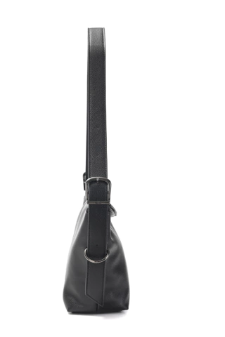 Imagen de Cartera MILANO Black