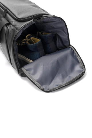 Imagen de Bolso BOLT BAG