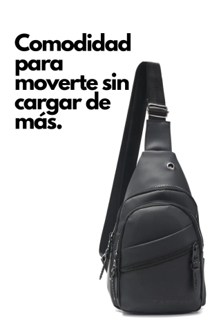 Morral tascani X - comprar online
