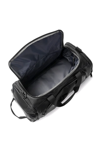 Bolso NOMAD en internet