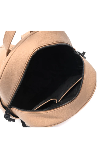 Mochila Pixél - tienda online