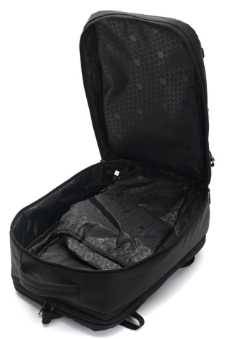 Imagen de Mochila HAZE