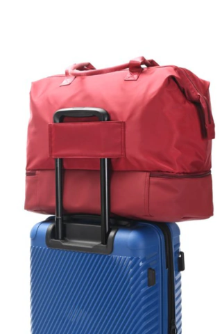 weekender bag en internet