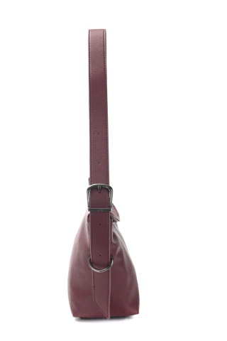 Cartera MILANO Bordo en internet
