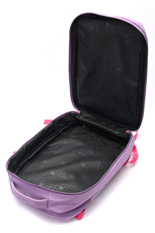 Mochila NOVA en internet