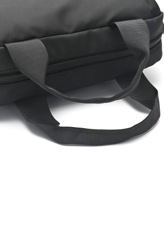Imagen de Morral PU