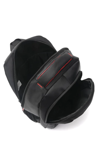 Mochila Redit en internet