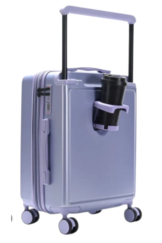 Valija carry on TOKYO en internet