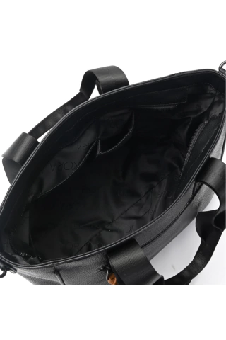 Tote Bag Juliette - tienda online