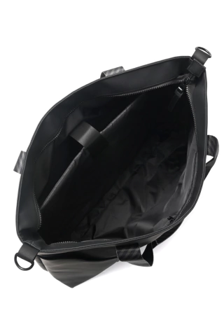 Tote MAC - tienda online