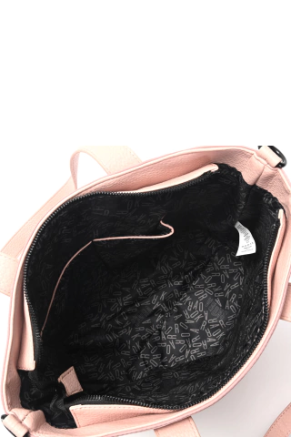 TOTE BAG - HIGHS