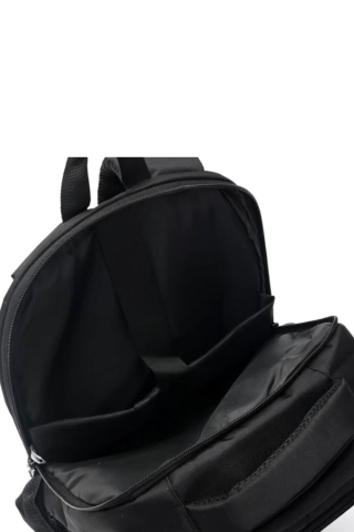 Mochila Pulse - tienda online