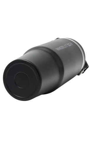 Vaso térmico 900ml - HIGHS