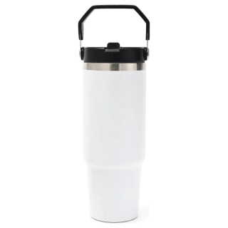 Imagen de Vaso térmico 900ml