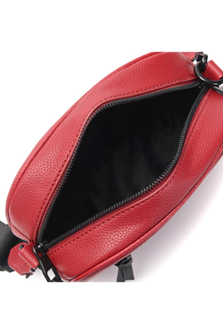 Bandolera Juliette - tienda online