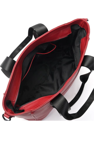 Tote Bag Juliette