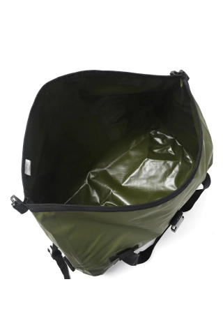 Bolso CROSS GREEN