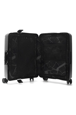 Carry on Box - tienda online