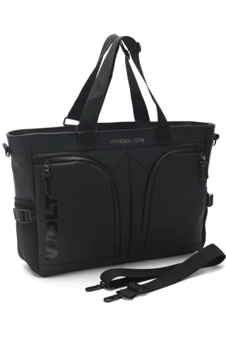Tote max - tienda online