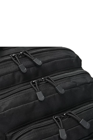 IRON BLACK - comprar online