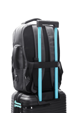Mochila Urbana Key en internet