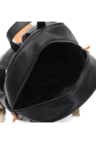 Mochila Pixél - comprar online