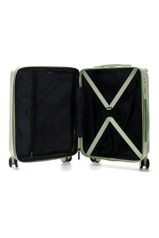 Valija carry on TOKYO