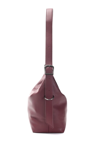 Cartera SOHO Bordo en internet