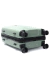 Set de valija 20" y 24" WDLT - tienda online