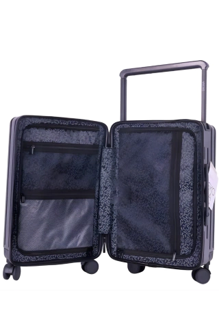Valija set x 2 TWINS - tienda online
