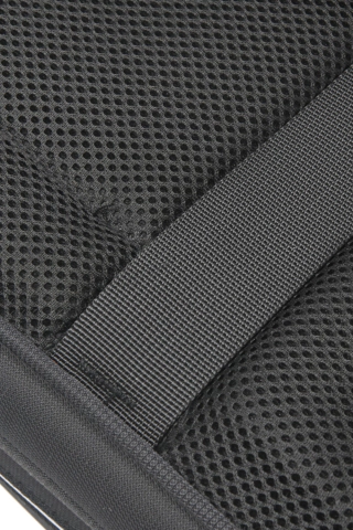 Mochila ejecutiva Orbit