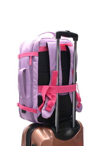 Imagen de Mochila NOVA