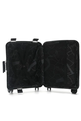 Carry on ROS - tienda online