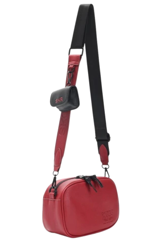Bandolera Juliette