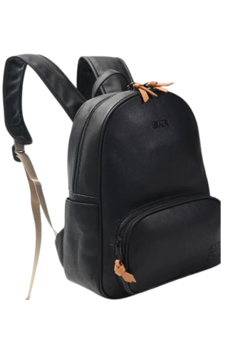 Mochila Pixél en internet
